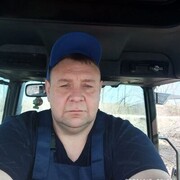  ,   , 43 ,   c 
