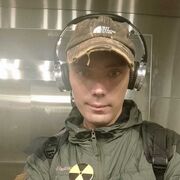 ���������� ��������, ���� ������� ������, 33 ����, ������������ ��� ������, ����� � ���������, c�������� ���������, ���������