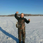 ���������� ���������, ���� ������� �����, 46 ���, ������������ ��� ������, ����� � ���������, c�������� ���������