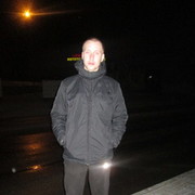  ,   Dima, 35 ,   ,   , c 