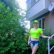  ,   Ladel, 34 ,     , c 