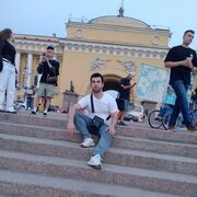 ���������� �����-���������, ���� ����� �����, 24 ����, ������������ ��� c�������� ���������