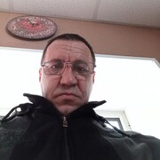  ,   , 54 ,   ,   , 