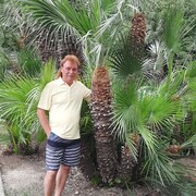  ,   , 58 ,   ,   