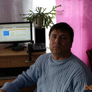  ,   Su69, 55 ,   ,   , c , 