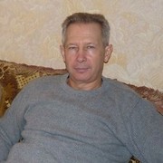  ,   Sergey, 67 ,   