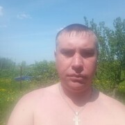 ���������� ���������, ���� ������� ����, 41 ���, ������������ ��� ������, ����� � ���������, c�������� ���������, ���������