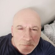  ,   Hez, 62 ,   ,   , c 