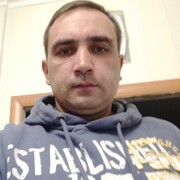  ,  , 44