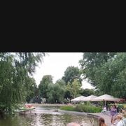 ���������� �������, ���� ������� �����, 45 ���, ������������ ��� ����� � ���������, c�������� ���������