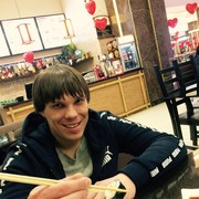 ���������� ������ ��������, ���� ������� �������, 38 ���, ������������ ��� ������