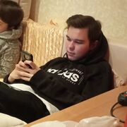 ���������� ������, ���� ����� ��������, 23 ����, ������������ ��� ������, ����� � ���������