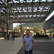  ,   , 64 ,   