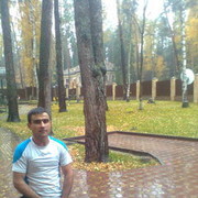  ,   Murat, 39 ,  
