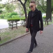 ���������� ����������, ���� ����� �������, 22 ����, ������������ ��� ������, ����� � ���������, c�������� ���������