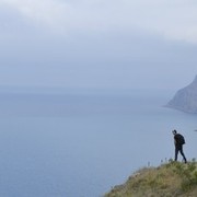 ���������� �����������, ���� ������� REMZI, 33 ����, ������������ ��� ������, ����� � ���������, c�������� ���������