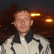 ���������� ����������, ������� ������, 48