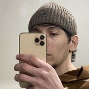  -,   , 21 ,   