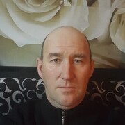  ,   , 45 ,   c , 