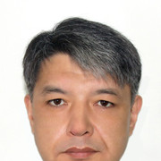 ���������� ���������, ���� ������� �����, 55 ���, ������������ 