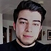  ,  , 35