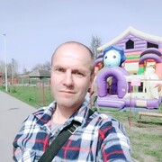  ,   , 52 ,     , c 