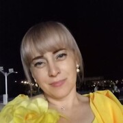 ���������� �����, ������� �������, 39