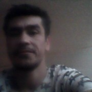 ,   Amirjon, 41 ,   ,   , c , 