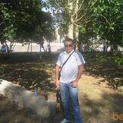 ���������� ����, ������� voron, 51