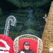  ,   , 45 ,   