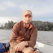 ���������� ������, ���� ������� ���, 36 ���, ������������ ��� ������, ����� � ���������