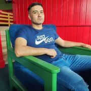  ,   Dostonbek, 31 ,   ,   