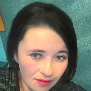  ,   , 52 ,   ,   , c 