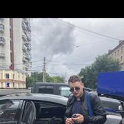  ,   , 28 ,   , 