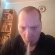 ���������� ������, ���� ������� ����, 35 ���, ������������ ��� ������, ����� � ���������