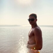  -,   , 25 ,   ,   