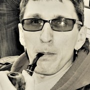 ���������� ����, ���� ������� ����, 57 ���, ������������ ��� ������, ����� � ���������, c�������� ���������