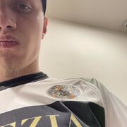 ���������� ������-��-����, ���� ����� ������, 25 ���, ������������ ��� ������, ����� � ���������, ���������