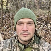  North Charleston,   , 34 ,   ,   