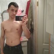  ,      , 26 ,   ,   , c 