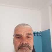  ,   , 59 ,   ,   , c 