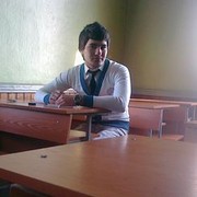  ,   Nazar_dag, 34 ,  