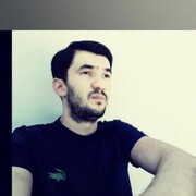  ,   , 28 ,     , c , 