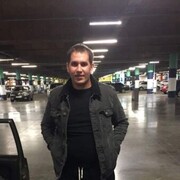   ,   , 36 ,  