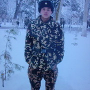  ,   Vitalik, 34 ,     , c 