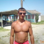   ,   , 38 ,   