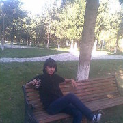 ���������� ����, ���� ������� Oleg, 30 ���, ������������ ��� ����� � ���������, c�������� ���������