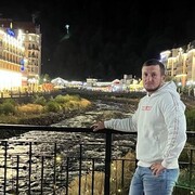 ,   , 36 ,   ,   