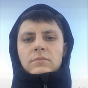 ���������� �������, ���� ����� �����, 25 ���, ������������ ��� ������, ����� � ���������, c�������� ���������, ���������