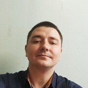 ���������� �����������, ���� ������� ���������, 34 ����, ������������ ��� ������, ����� � ���������